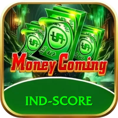 ind score - Master v2.7.3 - 2