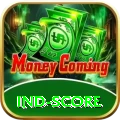 ind score - Master v2.7.3