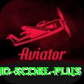 ind score Slots Gold v5.6.4