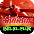 ind sl Live Casino Plus