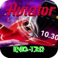 ind t20 Bonus Super v2.5.3