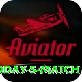 ind today's match Master v2.2.4