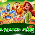 ind today's match Gaming Champion v2.2.6