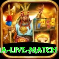 india australia live match - Slots Mega