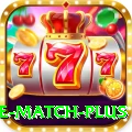 india australia live match Gaming Gold v3.2.5