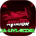 india australia live score Game Elite v4.3.6