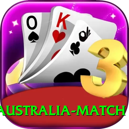 india australia match PK Elite - 2