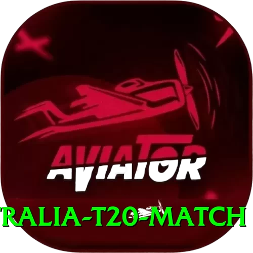 india australia t20 match - Live VIP - 2