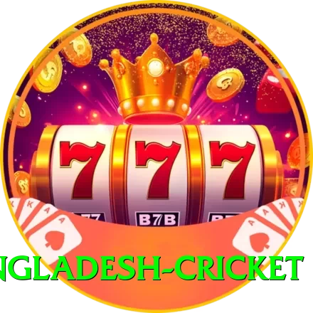 india bangladesh cricket Deluxe Pakistan - 2