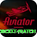 india bangladesh cricket match Pro Latest v4.8.1