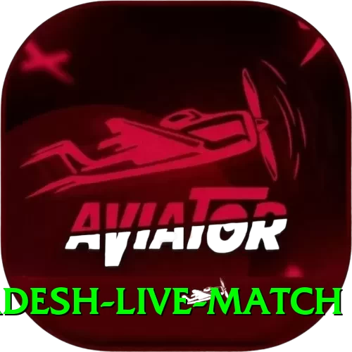 india bangladesh live match App Elite v2.9.1 - 2