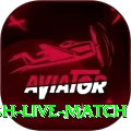 india bangladesh live match App Elite v2.9.1