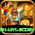 india bangladesh live score Pakistan Legend v3.3.9