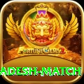 india bangladesh match - Plus Edition v5.8.5