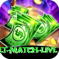 india cricket match live - Real Money Super