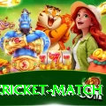 india cricket match - Live Supreme