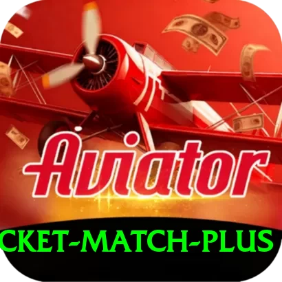 india cricket match - Turbo Earning App - 2