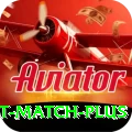 india cricket match - Turbo Earning App