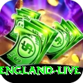 india england live Cash VIP