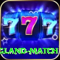india england match - Slots Gold