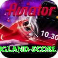 india england score Master APK v3.0.1