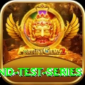 india england test series Official v5.8.8
