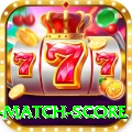 india live match score Gaming King v3.5.0