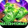 india live match today Official v5.8.6