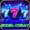 india live score today VIP - Casino & Slots