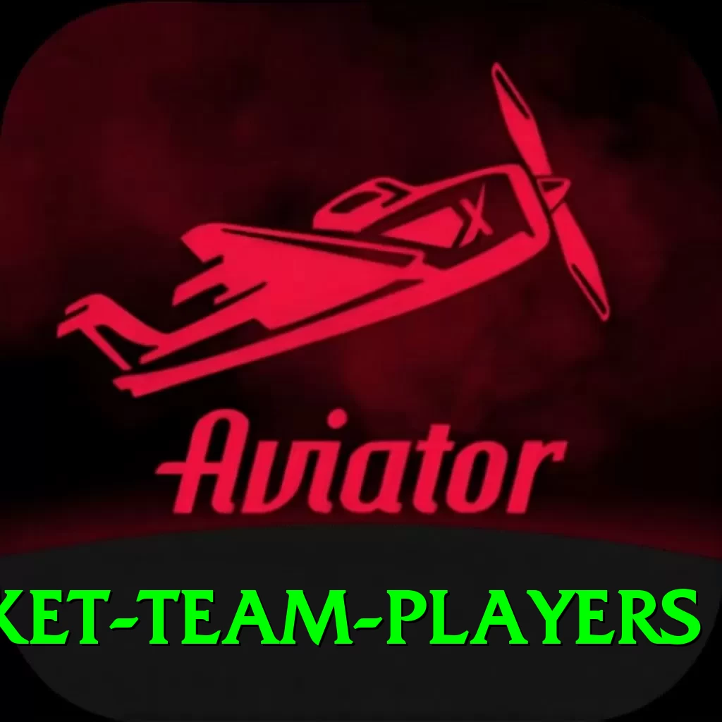 india national cricket team players Slot Machine Supreme - 2