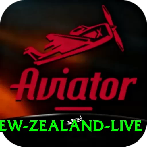 india new zealand live - Slots Extreme - 2