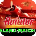 india new zealand match Royal v1.8.1