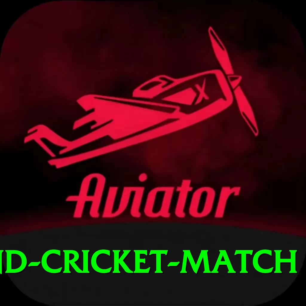 india newzealand cricket match - Gold v5.7.4 - 2