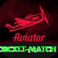 india newzealand cricket match - Gold v5.7.4