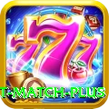 india next cricket match Jackpot King v1.2.4