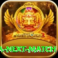 india next match Legend Latest v5.9.1