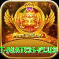 india next match - Casino Deluxe