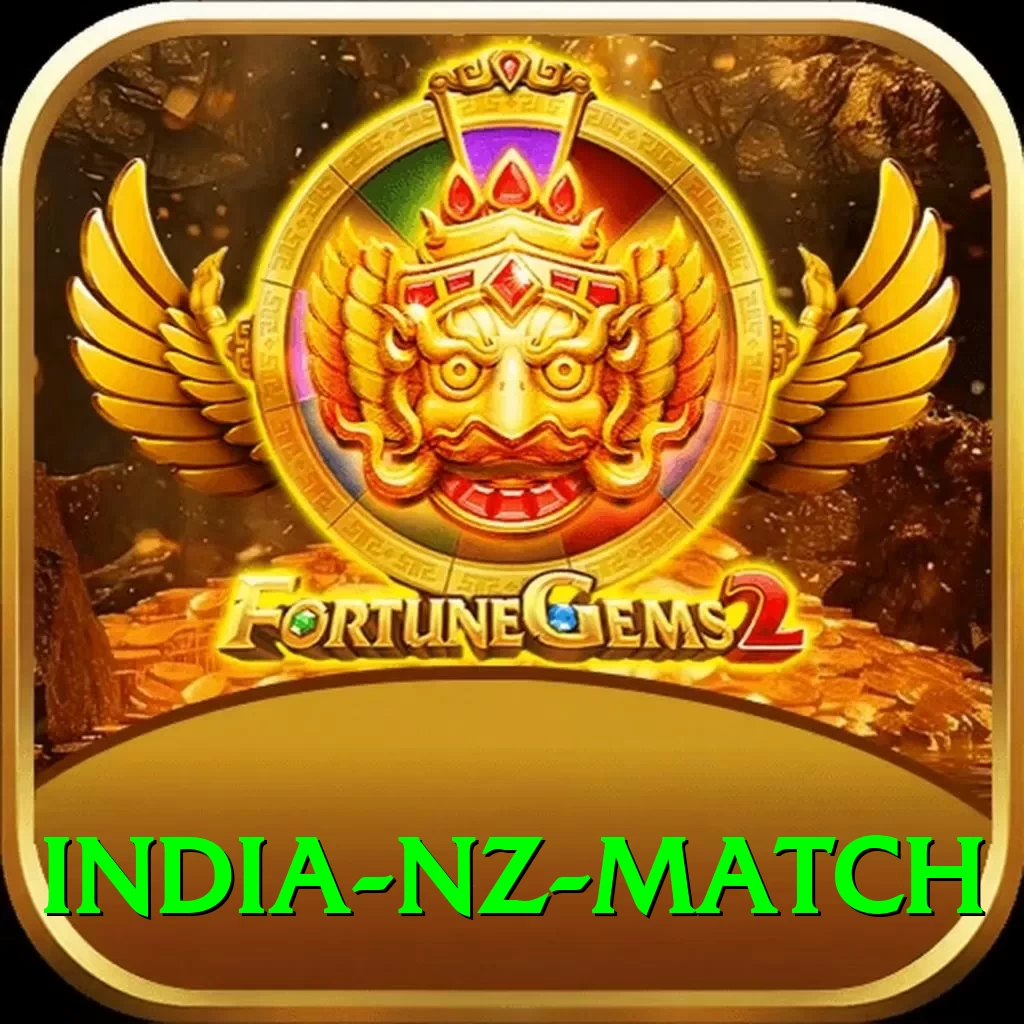 india nz match - Legend v5.9.6 - 2