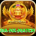 india nz match - Legend v5.9.6