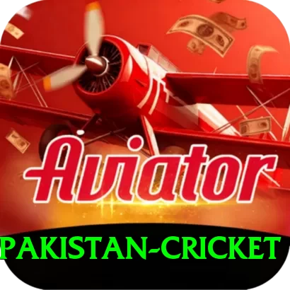 india pakistan cricket Gold APK v5.2.1 - 2