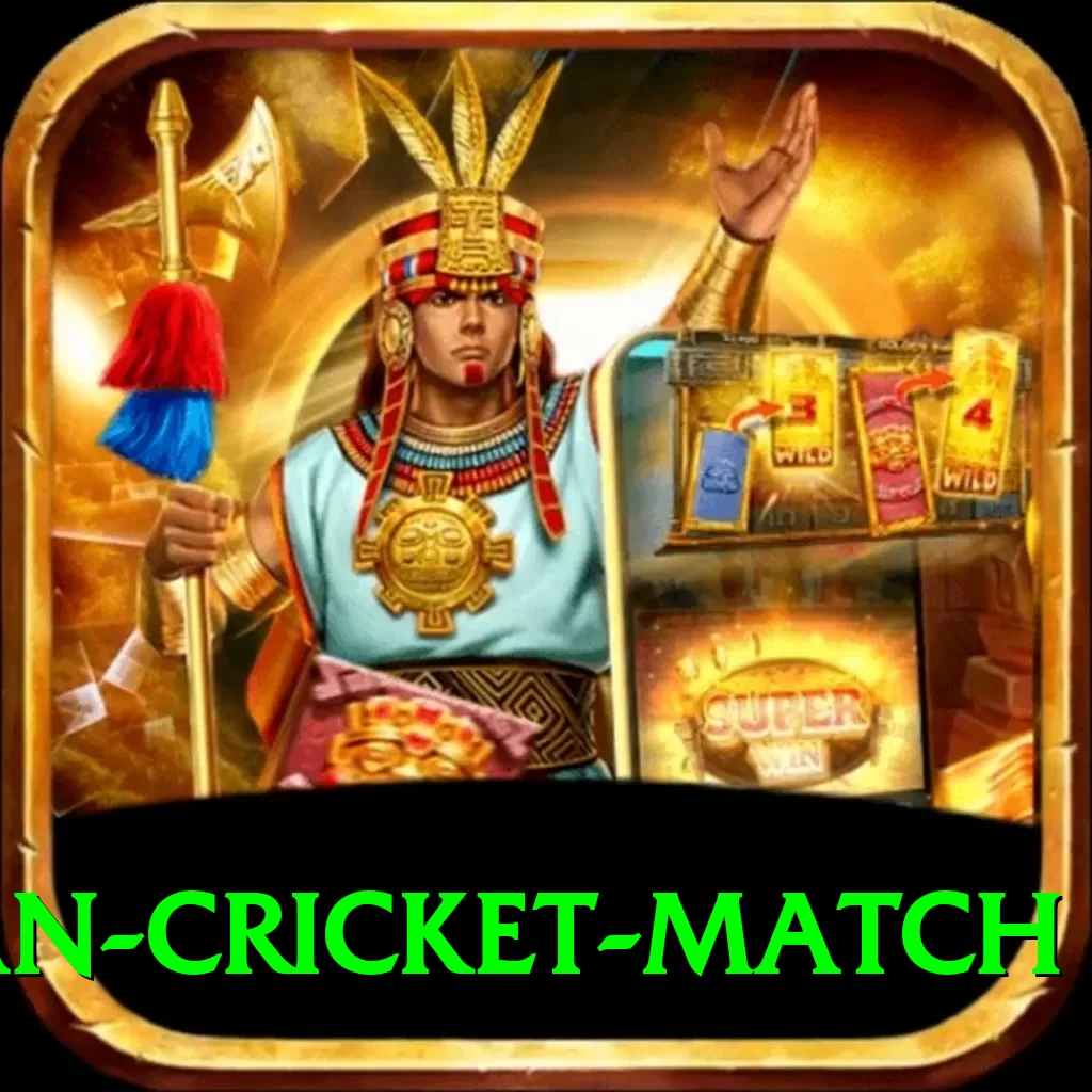 india pakistan cricket match - Gaming Prime - 2