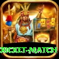 india pakistan cricket match - Gaming Prime