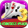 india pakistan cricket Mobile Premium