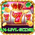 india pakistan live score - Slots Elite