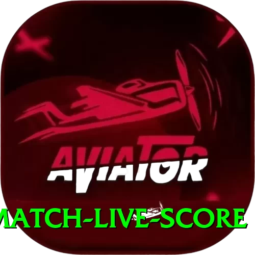 india pakistan match live score Earn Max v1.9.1 - 2