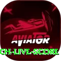 india pakistan match live score Earn Max v1.9.1