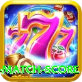 india pakistan match score Super APK v5.4.5