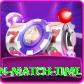 india pakistan match time Jackpot VIP v3.3.2