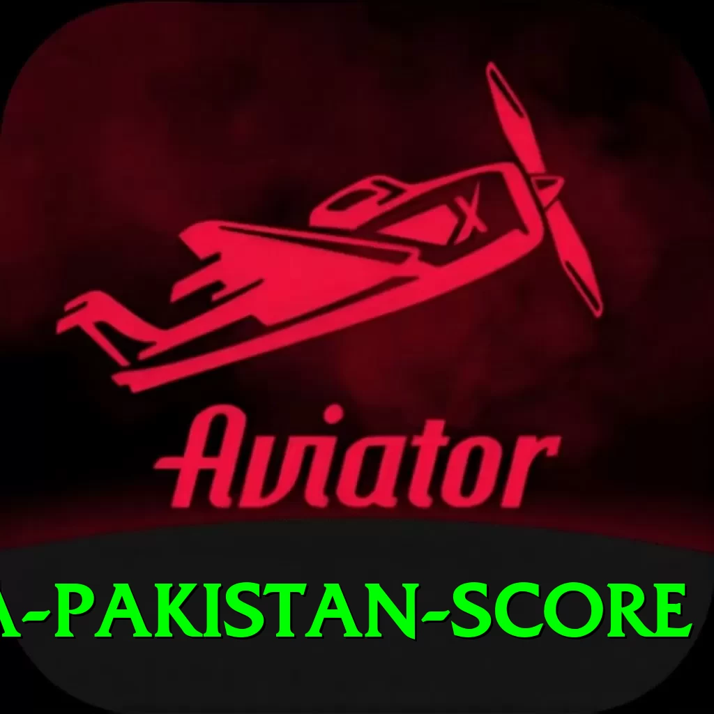 india pakistan score Earn Ultimate v5.8.1 - 2