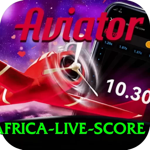 india south africa live score Cash Turbo - 2